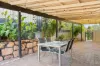 23 Mermaid Way, Heathridge, WA 6027-Image