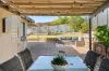 23 Mermaid Way, Heathridge, WA 6027-Image