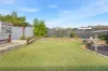 23 Mermaid Way, Heathridge, WA 6027-Image