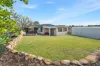 23 Mermaid Way, Heathridge, WA 6027-Image