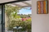 23 Mermaid Way, Heathridge, WA 6027-Image