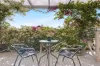 23 Mermaid Way, Heathridge, WA 6027-Image