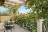 23 Mermaid Way, Heathridge, WA 6027-Image