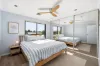 23 Mermaid Way, Heathridge, WA 6027-Image