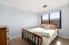23 Mermaid Way, Heathridge, WA 6027-Image