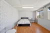 23 Mermaid Way, Heathridge, WA 6027-Image
