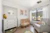 23 Mermaid Way, Heathridge, WA 6027-Image