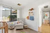 23 Mermaid Way, Heathridge, WA 6027-Image