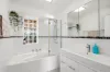 23 Mermaid Way, Heathridge, WA 6027-Image