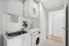 23 Mermaid Way, Heathridge, WA 6027-Image