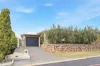 23 Mermaid Way, Heathridge, WA 6027-Image