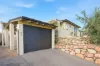 23 Mermaid Way, Heathridge, WA 6027-Image