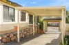 23 Mermaid Way, Heathridge, WA 6027-Image