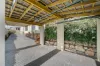 23 Mermaid Way, Heathridge, WA 6027-Image