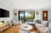 23 Mermaid Way, Heathridge, WA 6027-Image