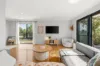 23 Mermaid Way, Heathridge, WA 6027-Image