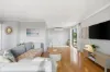 23 Mermaid Way, Heathridge, WA 6027-Image