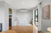23 Mermaid Way, Heathridge, WA 6027-Image