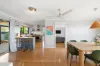 23 Mermaid Way, Heathridge, WA 6027-Image