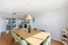 23 Mermaid Way, Heathridge, WA 6027-Image