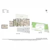 23 Mermaid Way, Heathridge, WA 6027-Floorplan