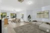 23 Merrang Circuit, Carramar, WA 6031