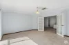 23 Merrang Circuit, Carramar, WA 6031-Image