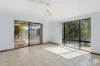 23 Merrang Circuit, Carramar, WA 6031-Image