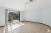 23 Merrang Circuit, Carramar, WA 6031-Image