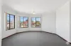 23 Merrang Circuit, Carramar, WA 6031-Image