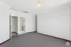 23 Merrang Circuit, Carramar, WA 6031-Image