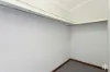 23 Merrang Circuit, Carramar, WA 6031-Image