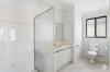 23 Merrang Circuit, Carramar, WA 6031-Image