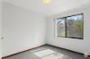 23 Merrang Circuit, Carramar, WA 6031-Image