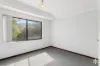 23 Merrang Circuit, Carramar, WA 6031-Image