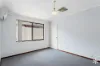 23 Merrang Circuit, Carramar, WA 6031-Image