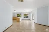 23 Merrang Circuit, Carramar, WA 6031-Image