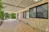 23 Merrang Circuit, Carramar, WA 6031-Image