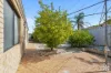 23 Merrang Circuit, Carramar, WA 6031-Image
