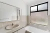 23 Merrang Circuit, Carramar, WA 6031-Image