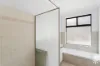 23 Merrang Circuit, Carramar, WA 6031-Image