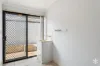 23 Merrang Circuit, Carramar, WA 6031-Image