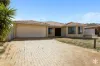 23 Merrang Circuit, Carramar, WA 6031-Image