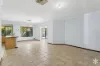 23 Merrang Circuit, Carramar, WA 6031-Image