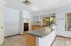 23 Merrang Circuit, Carramar, WA 6031-Image
