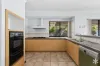 23 Merrang Circuit, Carramar, WA 6031-Image