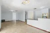 23 Merrang Circuit, Carramar, WA 6031-Image