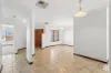 23 Merrang Circuit, Carramar, WA 6031-Image