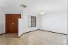 23 Merrang Circuit, Carramar, WA 6031-Image