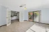 23 Merrang Circuit, Carramar, WA 6031-Image